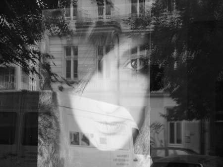 b11
